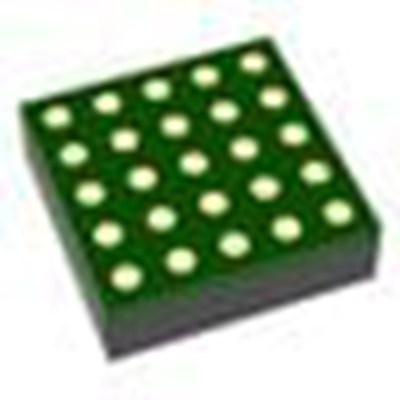 LTM4632IV#PBF Analog Devices product image